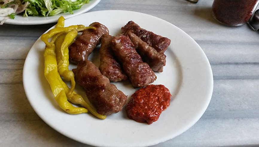 Taklitleri 100 milyonluk pazar oluşturdu Taklitleri 100 milyonluk pazar oluşturdu