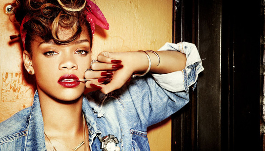 Louboutin yansıması