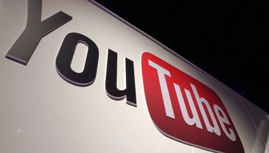 TİB’den YouTube’a 2 haftada 1000’den fazla ‘kaldırın’ uyarısı
