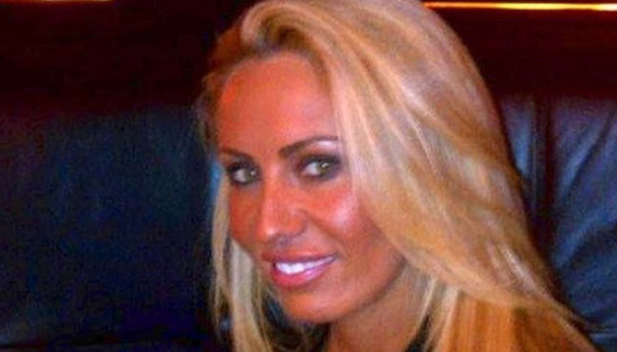 100 bin sterlin para teklif ettiği ortaya çıktı