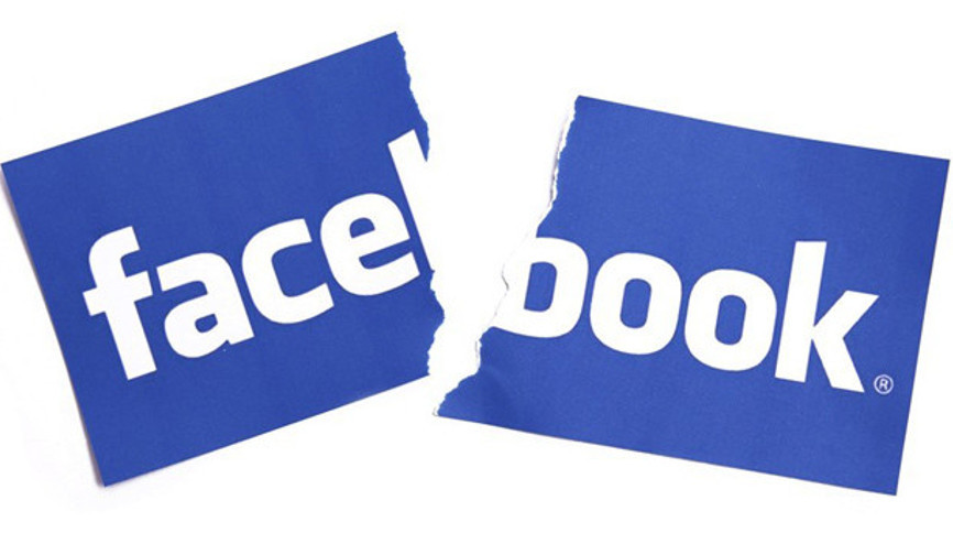 Facebook, Twitter ve YouTube neden kapatıldı | Yasaklı sitelere nasıl girilir Facebook, Twitter ve YouTube neden kapatıldı | Yasaklı sitelere nasıl girilir