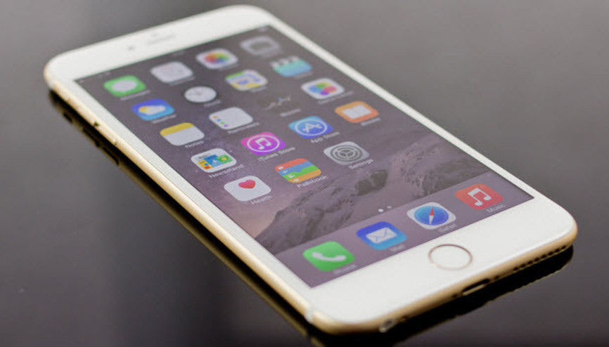 Dünyanın en değerli şirketi Apple Dünyanın en değerli şirketi Apple