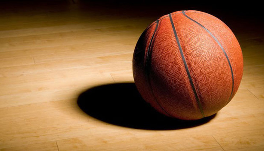 Play-offtaki rakiplerimiz belli oldu