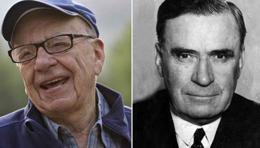 Babasının gözünden Çanakkale’yi anlatacak