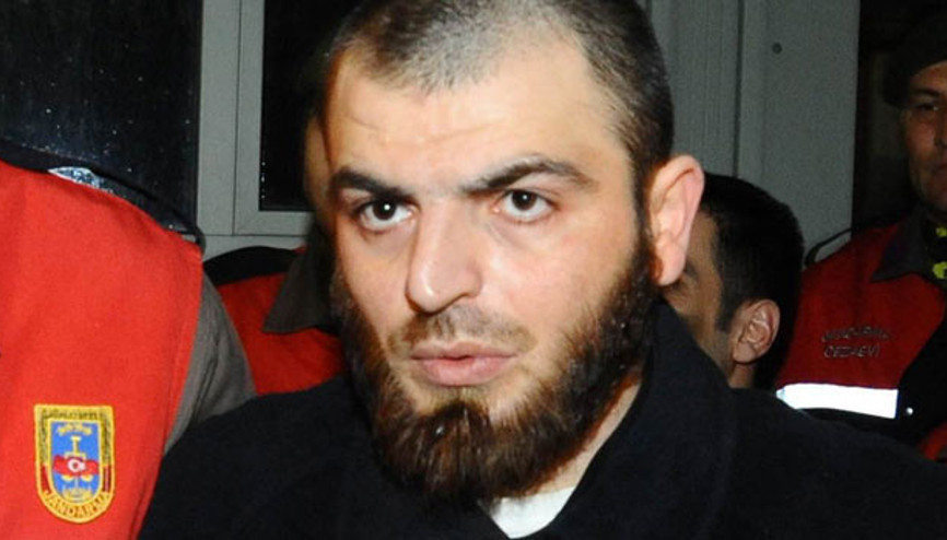 Yasin Hayalden yeniden yargılanma talebi