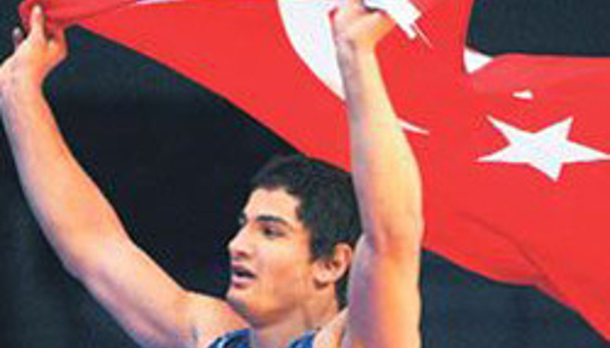 Milli Takım kadrosu açıklandı