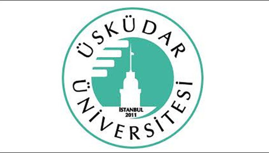 Türkiyenin ilk genetik test analizleri yapılacak