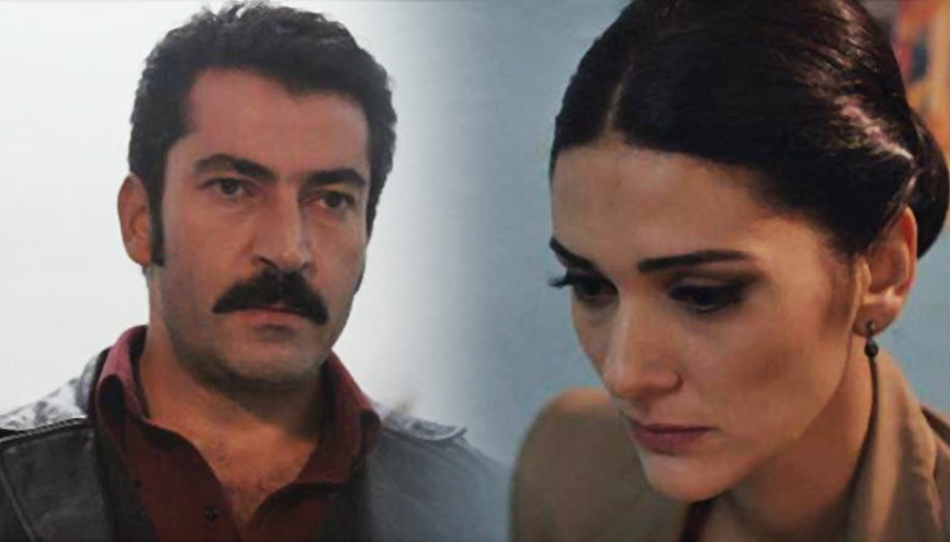 Karadayı izle - 84. bölümde neler olacak