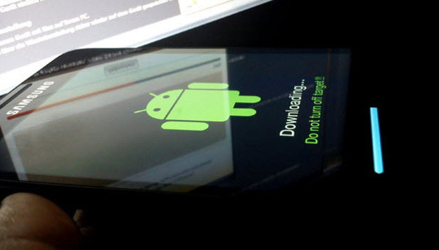 Android güncelleme politikası değişiyor