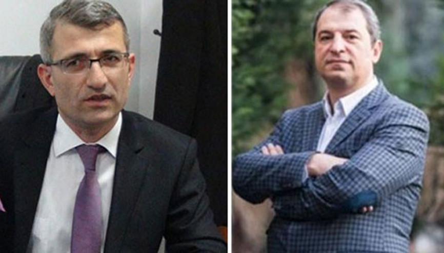 17-25 Aralık hakim ve savcıları Yargıtay’da yargılanacak