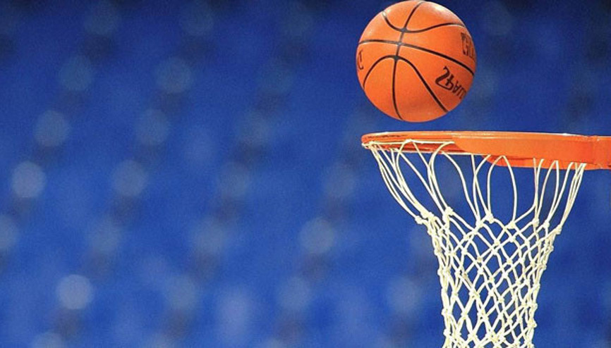 Türkiye Kadınlar Basketbol Liginde görünüm