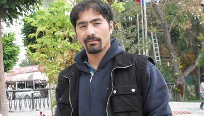 Ethem Sarısülük davasında flaş gelişme