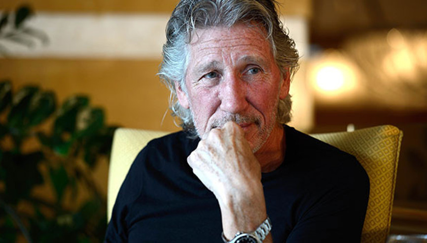 Merhaba, orada biri var mı