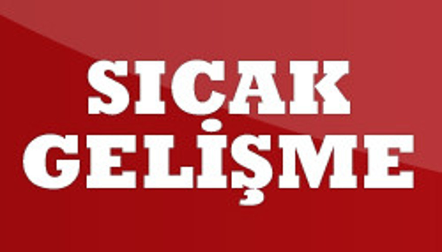 CHP’den olaylı derbi soruları