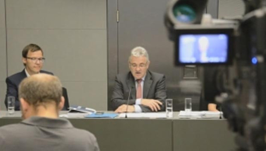 Doğu Almanya’da yaşamak artık daha cazip