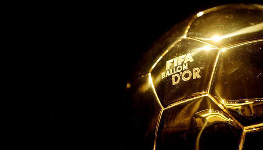 Lewandowskiden Riberye destek