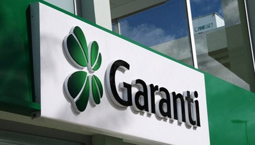 Garantinin İspanyollara katkısı 500 milyon Euro