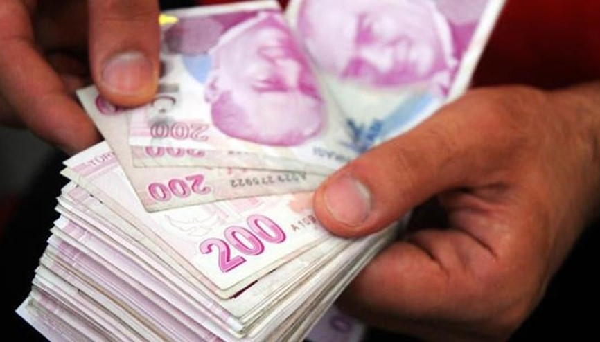 Çalışma ve Sosyal Güvenlik Bakanı Faruk Çelikten İş sağlığı ve güvenliği açıklaması Çalışma ve Sosyal Güvenlik Bakanı Faruk Çelikten İş sağlığı ve güvenliği açıklaması