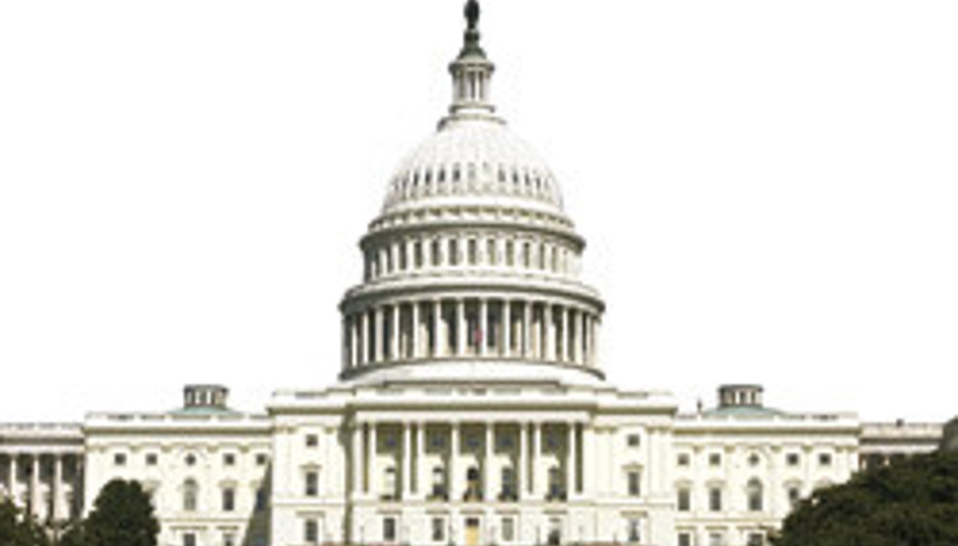 Fed beklemede ‘borç’ krizi yolda