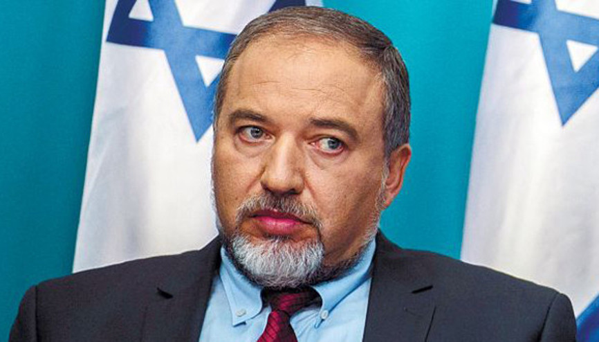 İsrailden Gazzeyi BM yönetsin önerisi