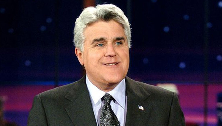 Brunei Sultanına Beverly Hillste şeriat protestosu