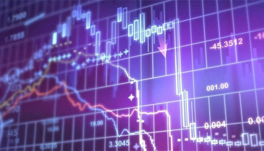 SPK Başkanı: Halklar üçüncü çeyrekte hızlanacak