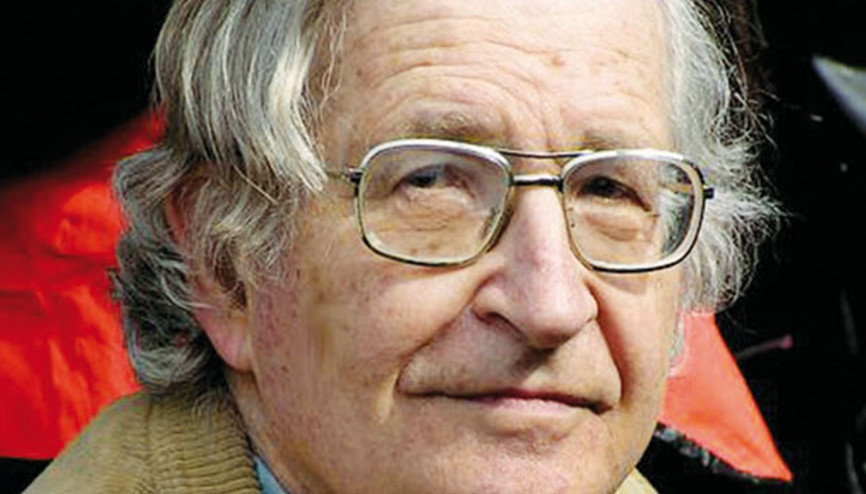 Aydınlardan darbecilere mektup