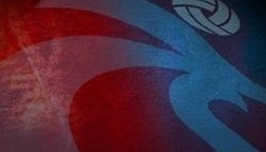 Trabzonspordan şok transfer