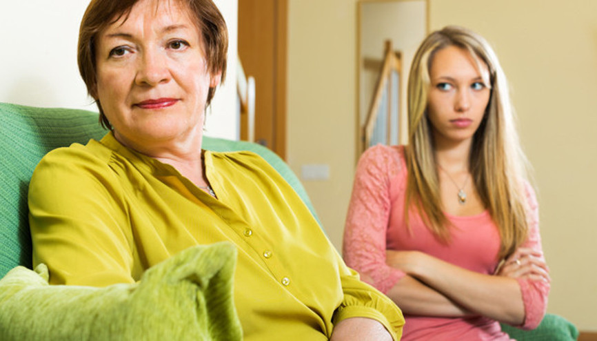 Kıskançlık tüketici hastalığına neden oluyor