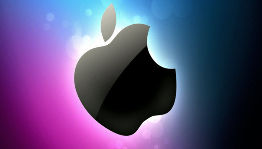 Tüm Beats Pill XL hoparlörleri geri toplatılıyor