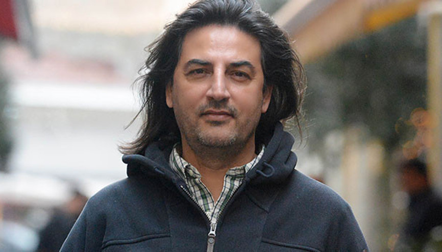 İşte Çelikin o yazısı