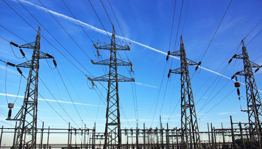 Kayıp-kaçak meslek standardı oldu