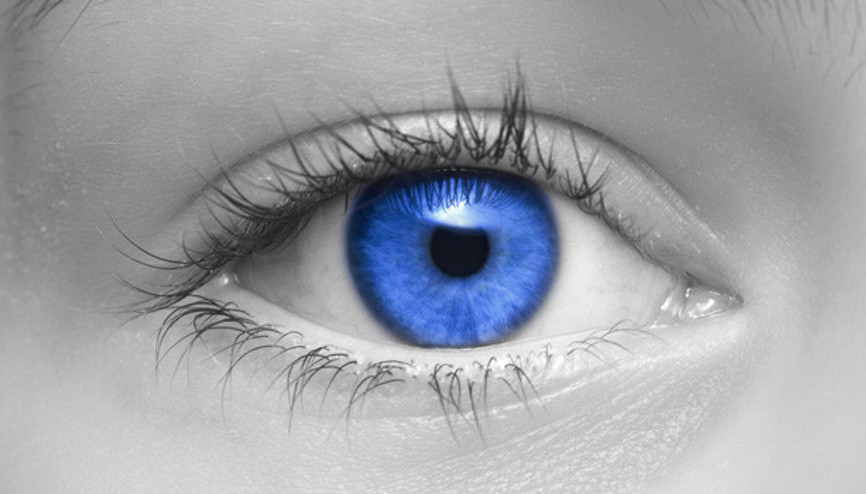 Keratokonus göz hastalığına dikkat