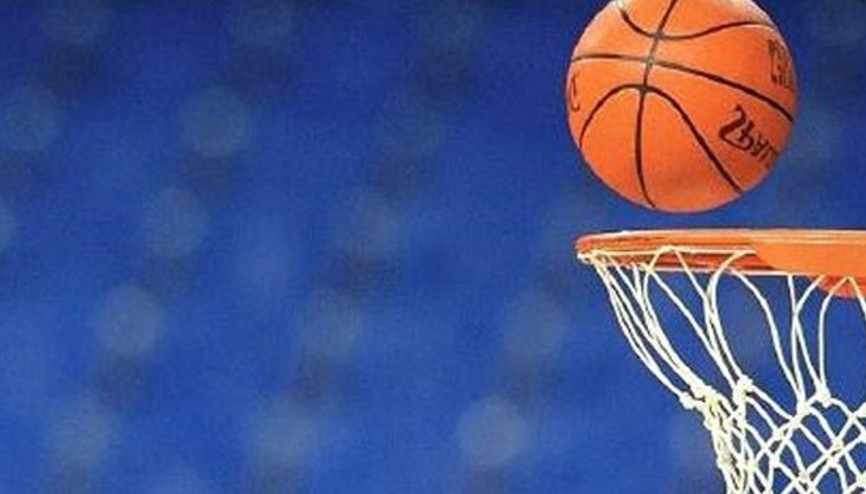 Potada derbi heyecanı