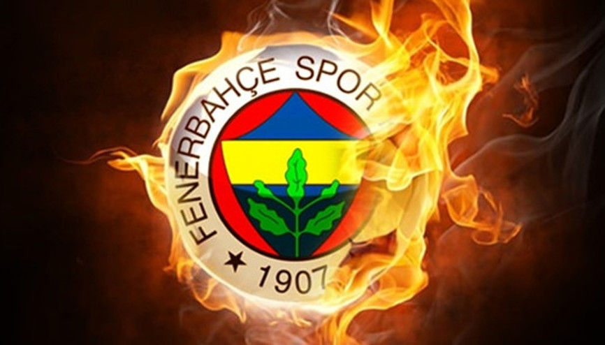 İsmail Kartal: Her gittiğimiz yerde taşlanıyoruz
