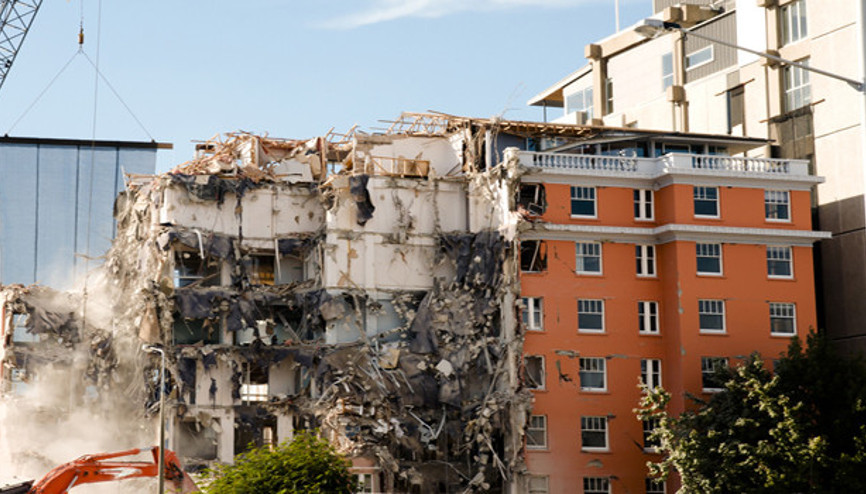 Hedef 2017 sonunda 10 milyon sigortalı ev