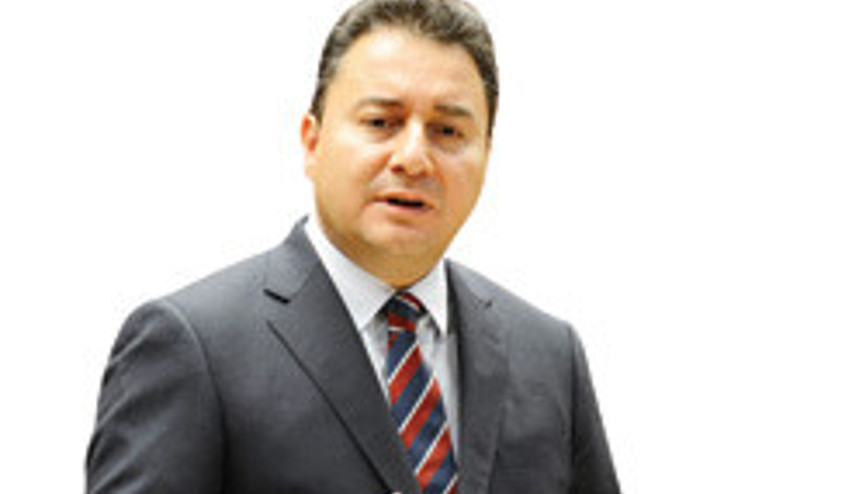 ‘Gezi’nin bozduğu imaj zor düzelir