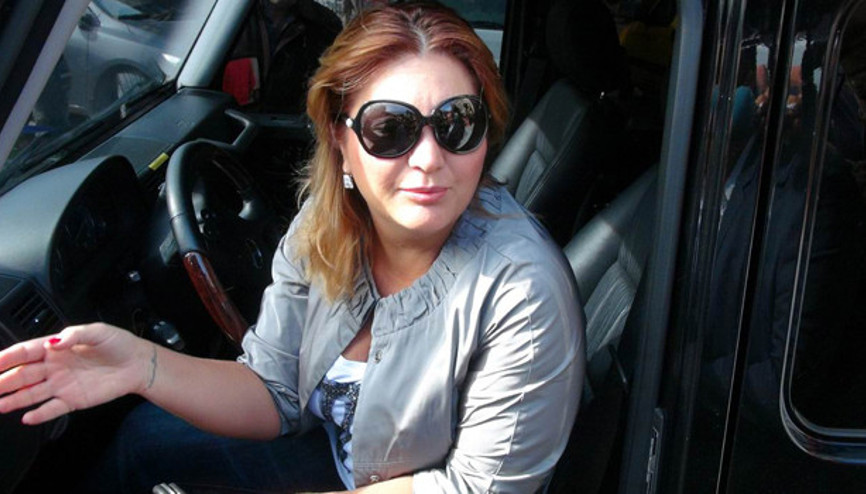 Mahkemeden, Çiftkurtlar Otomotiv’e ayıplı mal cezası