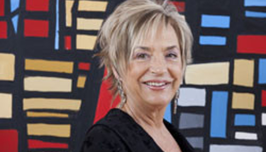 Zaranın patronu hayatını kaybetti