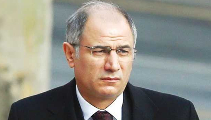 Efkan Âlâ’dan Berkin Elvan açıklaması