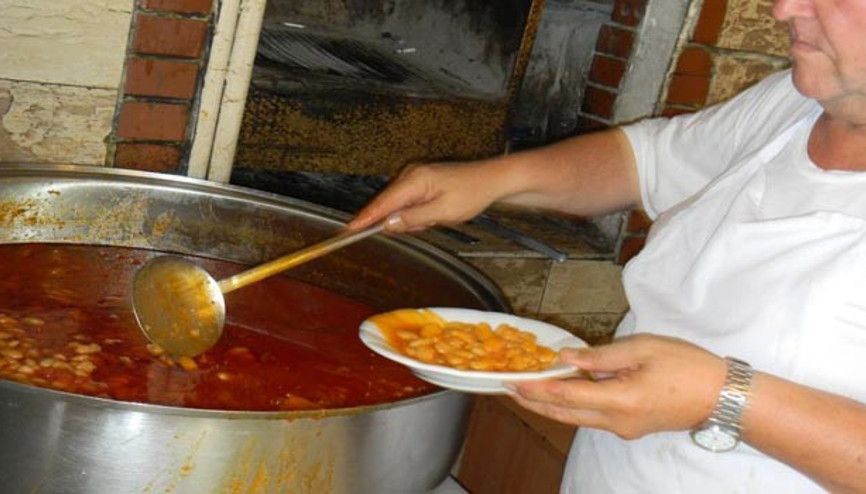 Çin’den japonika, Kırgızistan’dan battal, Mısır’dan horoz Çin’den japonika, Kırgızistan’dan battal, Mısır’dan horoz