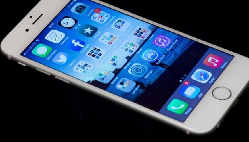 Üç yeni iPhone geliyor fiyatlar düşüyor