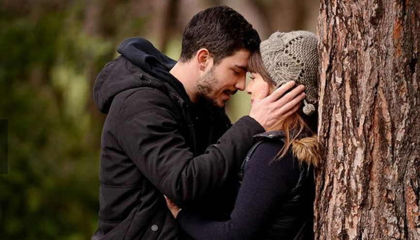 Ulan İstanbul izle yeni bölümde Ceyhun, Nevizadeleri tutuklayacak mı Kanal D