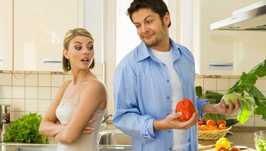 Mutfakta hayatınızı kolaylaştıracak 70 ipucu | Olmazsa olmazlar...