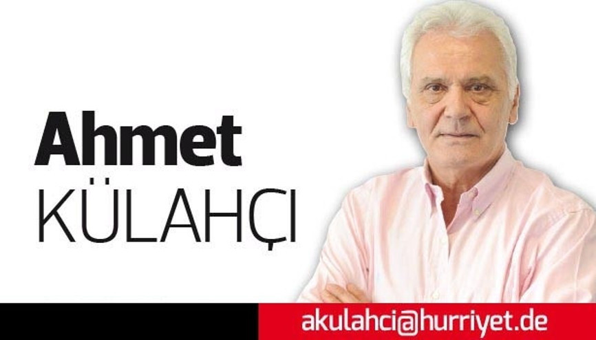 Yargıya müdahale değil mi