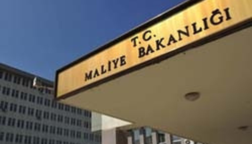 Maliye Bakanlığı 2 bin vergi müfettişi alıyor