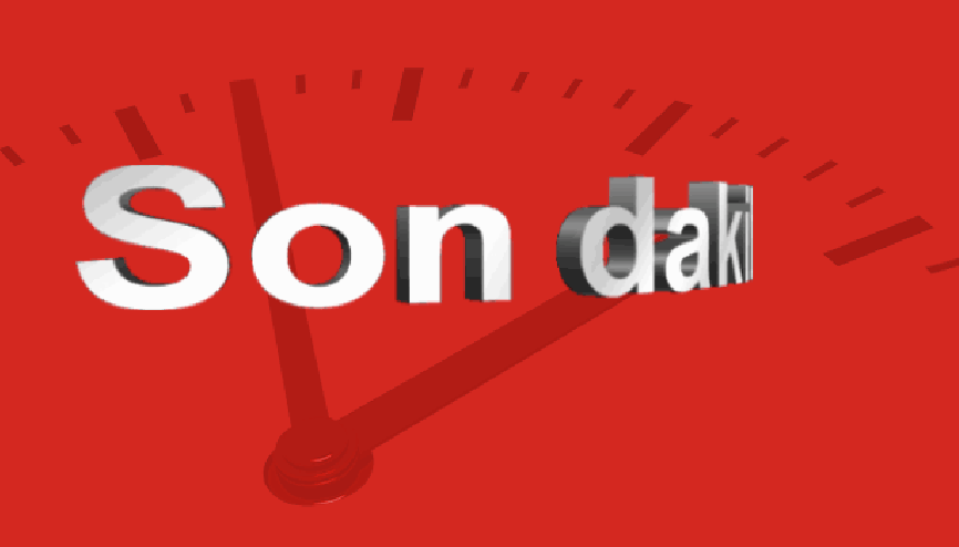 TİB soruşturmasında 4  tutuklama