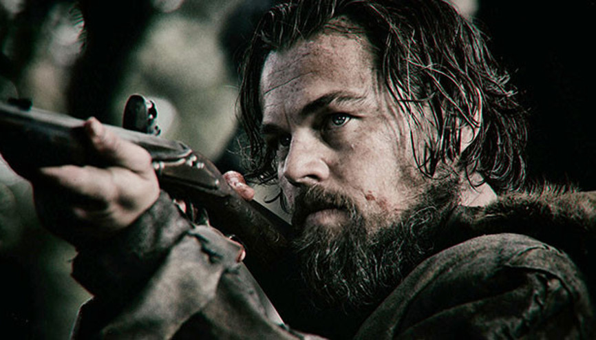 Alejandro Gonzalez Inarritu’ya güvenlik uyarısı