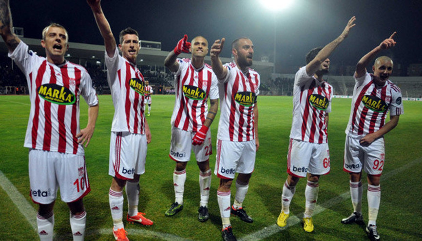 Yiğidolar, Fenerbahçenin izinden gidiyor