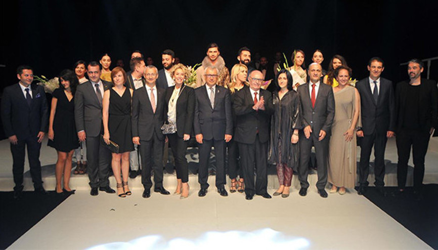Derin Fikirler gün yüzüne çıktı
